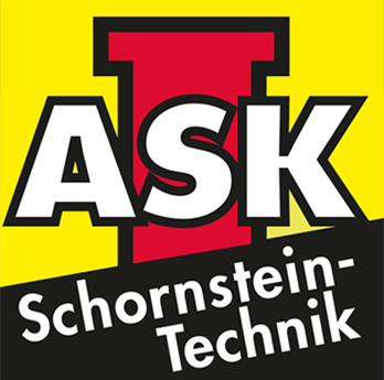 ASK Schornstein-Technik
