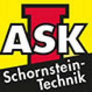 (c) Ask-schornstein.de