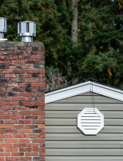 Kaminsanierungen vom Experten - Professionelle Kaminsanierungen in Deutschland