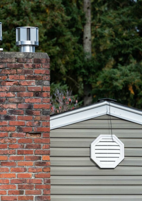 Kaminsanierungen vom Experten - Professionelle Kaminsanierungen in Deutschland